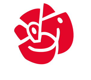 Socialdemokraterna i Kinda
